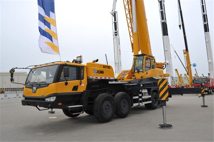 田家庵区预约吊车后，多久能上门服务？24 小时应急响应吗？